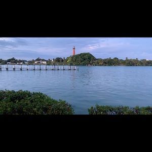 Meet your Posher, Jayna